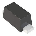 BZX584C7V5-G3-08
