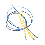 B59300M1155A070