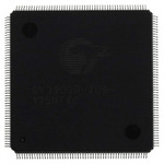 CY39030V208-83NTXI