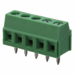 EBWA-05-A