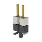 HW-02-17-F-S-250-SM-A