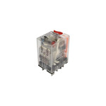 AL4C10PCLA22000G