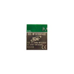 BDE-WF3235SFAU32