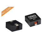 CSBX1809-470M