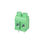 ESK762V-02P