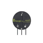 FXP543.A.07.A.001