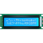GFC1602M-BNFEJW15