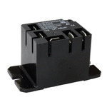 J115F31C24VDCS.9