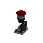 M22MP-MSB01-R-<O>