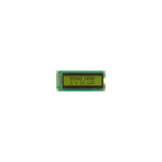MC21605B6WD-SPTLY