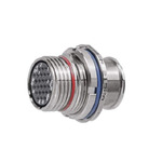 MD801-009-07M7-10PC