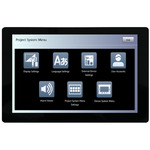 MDT1010GIHC-HDMI