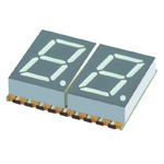 XZFDGK10C2