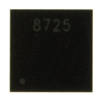 SX8725E083TRT