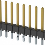 HTSW-114-14-S-S-LL