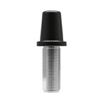 08-ANT-0952-BL-M-1.5