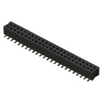 BC084-48-A-0390-L-C