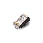 CAT6-HPPS-HP