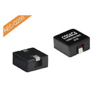 CSBX1265-9R2M