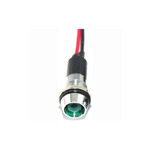 FL1M-12CW-1-G24V