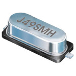 J49SMH-C-G-G-K-16M0