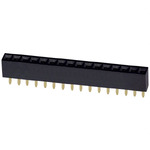 PPPC161LFBN-RC