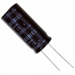 RFS-25V102MJ8#5