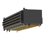 SEAM-50-01-L-10-2-RA-K-TR