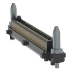 SEAM8-50-S02.0-S-04-2-GP