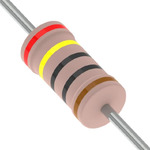 FMP300FTE73-240R
