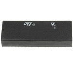 M48Z2M1V-85PL1