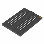 IS43TR81024B-125KBLI