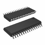 AS7C31025C-10TINTR