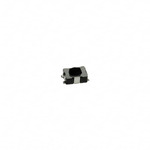 KMR232G ULC LFS