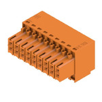 1624390000