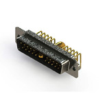 629-21W1240-4N2
