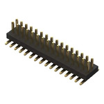 BC050-32A-K0-0200-0160-0480-LD