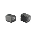 CSD1013B-100M