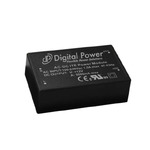 DPARC60