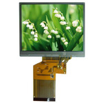 GFT035AB320240Y