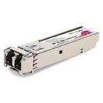 ONS-SC-2G-50.1-C