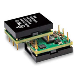 PKU4913DPIHS
