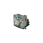 WW-L1XT-8