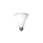 WW-Q6R9-5