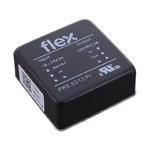 PKE5313PI