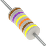 HHV-25FB-52-174K