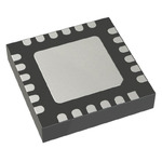 HMC8193LC4TR-R5