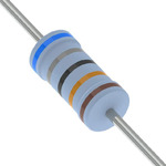 MFR100FTF73-680K