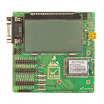 EC32L44DK