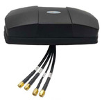 ARM42111MM